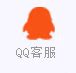 manhuaplus. com|manuahplus.